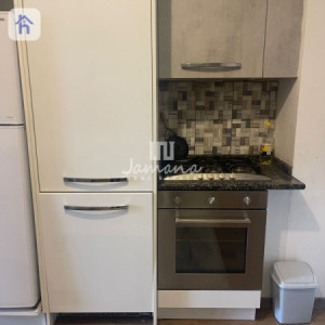 Furnished Apartment in Quattro Towers Image 5