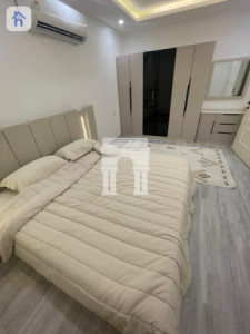 Apartment in Cash image 6