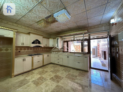 House (100m²) image 4