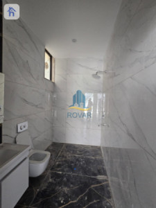 Two floor modern house for sale Image 13