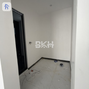 خانوویەکی دوو نهۆمی ئارام و گونجاوە بۆ خێزانەکان image 16