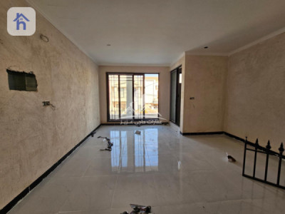 Modern House Resim 9