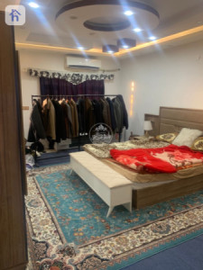 Spacious house with 6 bedrooms Image 13