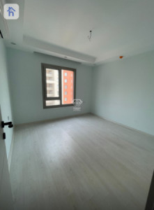 Bright 2-Bedroom Apartment for Rent Image 4