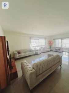 Furnished Apartment For Sale Image 4