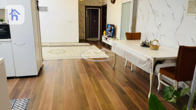 VIP House Image 5