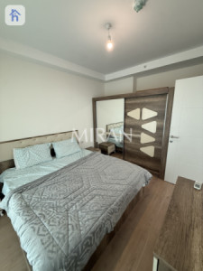 Modern Apartment in Empire Wings Image 8
