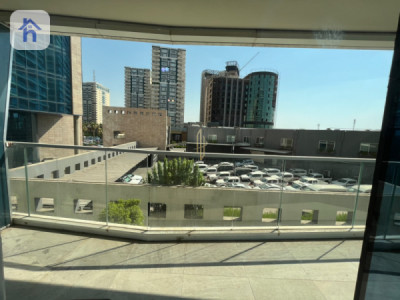 شوقەی ڕاخراو بۆ کرێ image 9