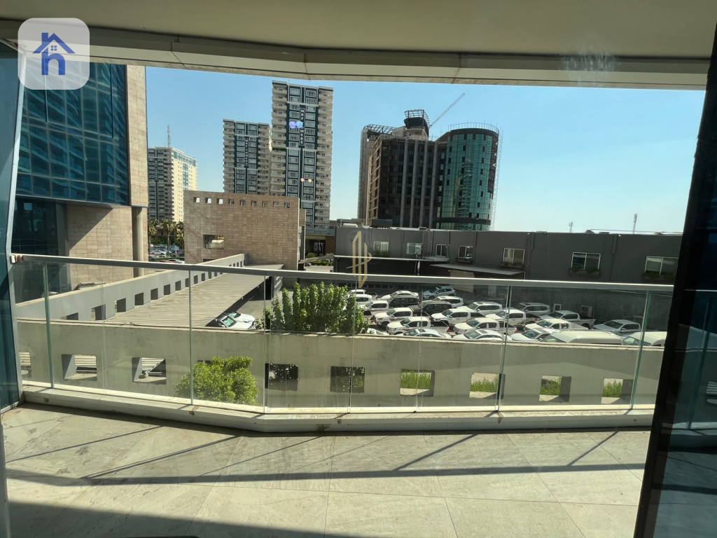 شوقەی ڕاخراو بۆ کرێ وێنە 9