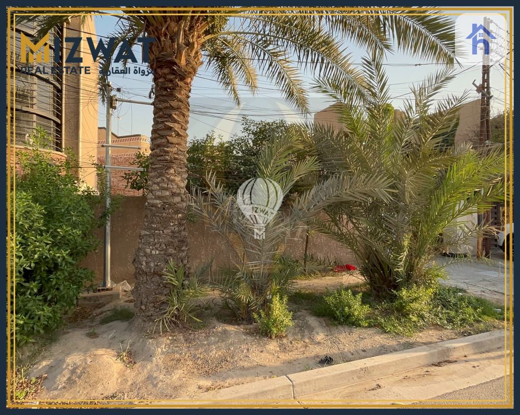 منزل طابقین صورة 5