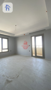 External View Apartment Image 7