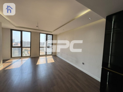 Spacious 2-Bedroom Apartment with Modern Facilities image 6