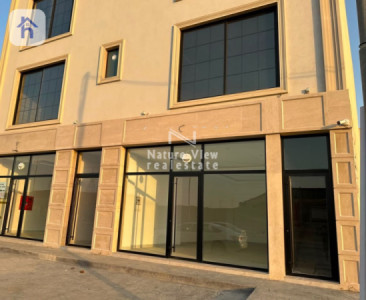 Prime Location Commercial Building for Sale image 3