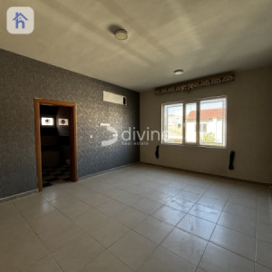 Spacious House For Sale in Italian Village 2 Resim 3