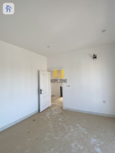 Spacious House with Multiple Rooms Resim 14