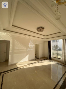 Spacious House in Slava City Resim 17