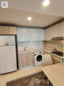 Furnished Apartment For Rent image 2