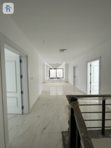 Charming 2-Story Home in Aram Village 2 image 10
