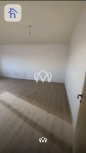 Spacious 2-Bedroom Apartment Resim 5