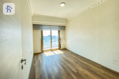 Modern 3-Bedroom Apartment for Rent image 7