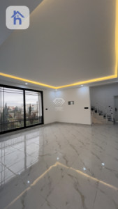 Spacious 2-Floor House For Sale Resim 10