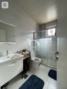 Furnished House For Rent Image 16