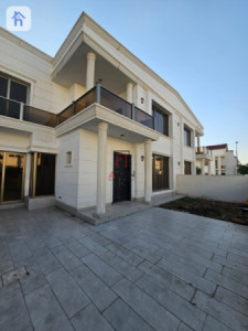 فيلا واسعة مع 5 غرف نوم image 2