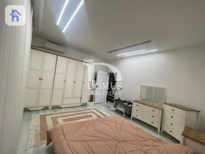 خانوویەکی ئارام لە شاری گەنجان وێنە 7