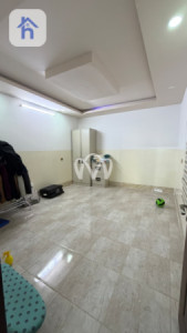 Furnished House For Sale Image 8