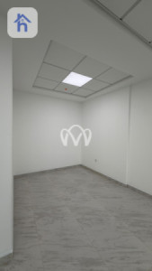 Modern Office for Rent Resim 4