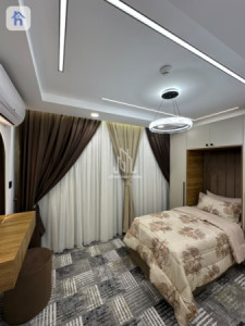 Furnished Apartment For Sale image 9