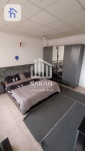 3 Bedroom Apartment in Erbil Image 4