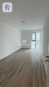 Cozy 3 Bedroom Apartment for Rent Image 5