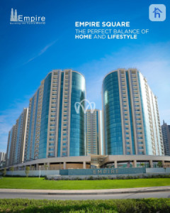 External View Apartment image 2