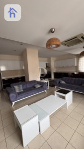 Furnished Apartment For Rent image 5