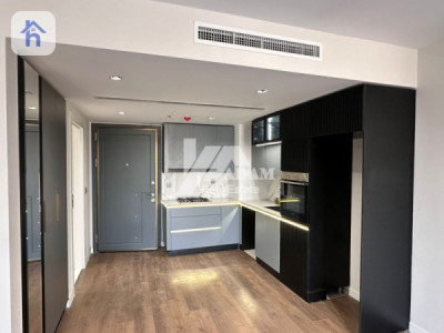 New Apartment Image 8