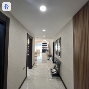 Per Month Stay Image 8