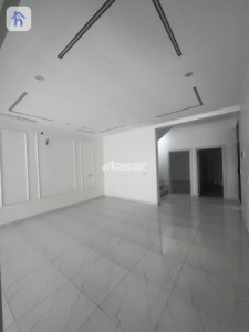 منزل عائلي واسع في هوليري نوي image 3