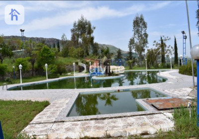 Investment Opportunity with Swimming Pools Image 20