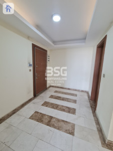 3 Bedroom Apartment Image 7