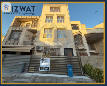 Spacious house with 3 bedrooms image 1