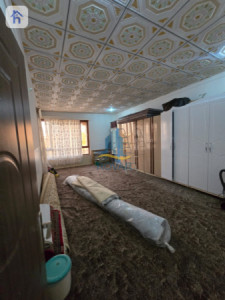 منزل مقابل حدیقة صورة 12