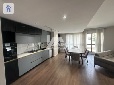Furnished Apartment For Rent image 5