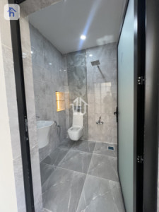 Modern House Image 20