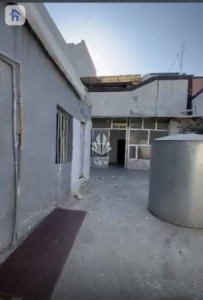 منزل طابق واحد صورة 4