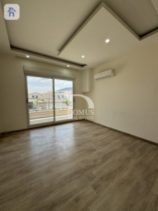 Spacious Family Home in Italian Village 2 image 20