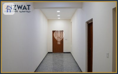 بيت واسع في المنصور، بغداد صورة 6