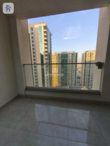 شوقەی ستۆدیۆ وێنە 5