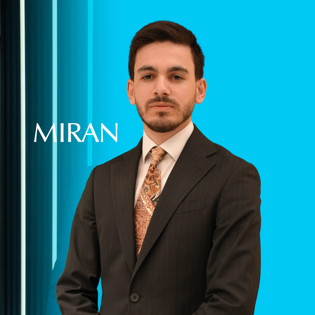 أنس شعبان