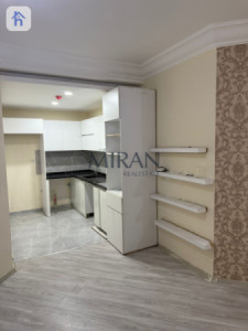 Bright 1BR House with Spacious Layout Image 3